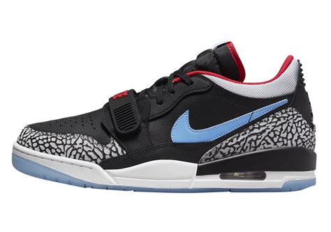 jordan legacy 312 price